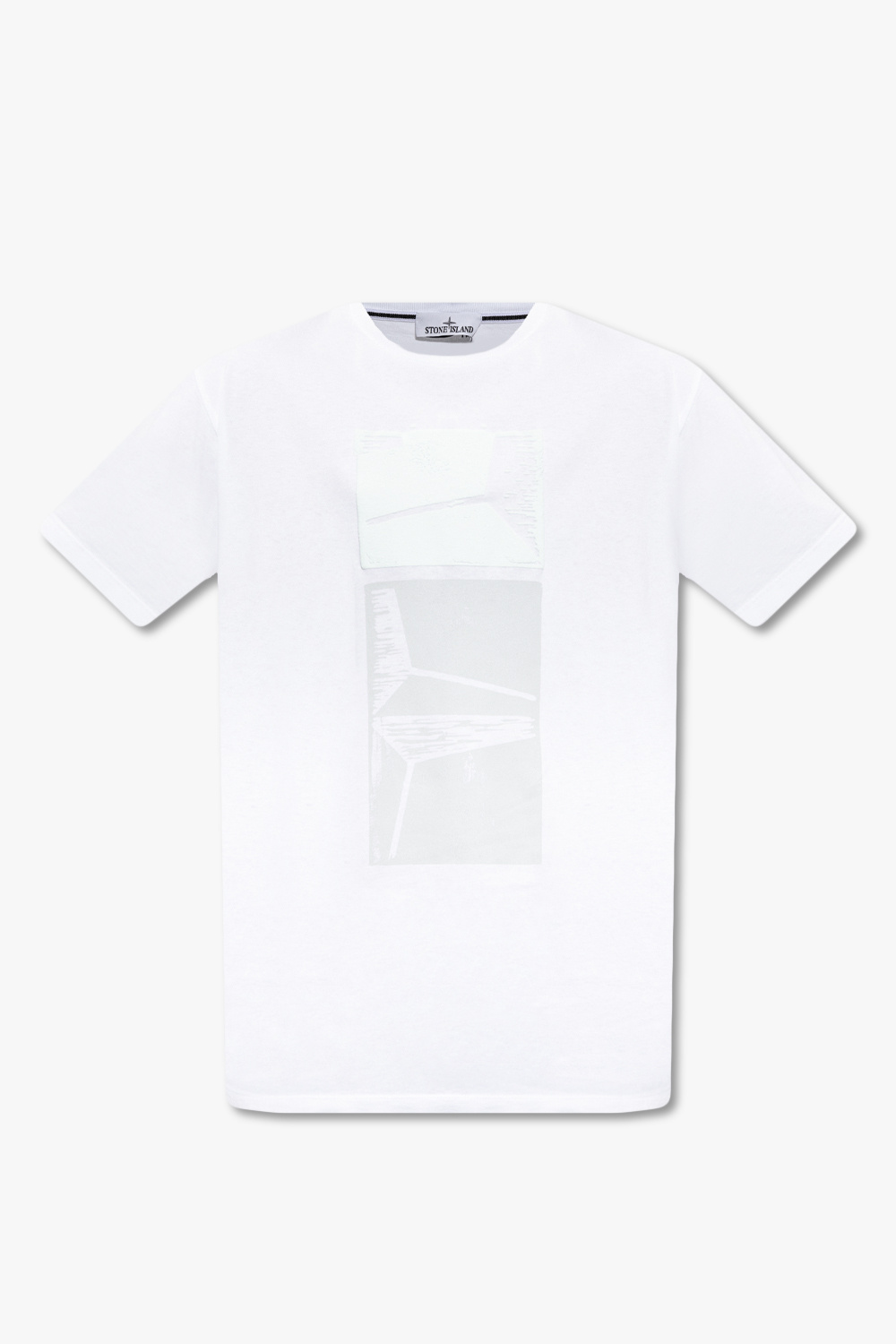 Yeezy boost 350 hot sale v2 shirts